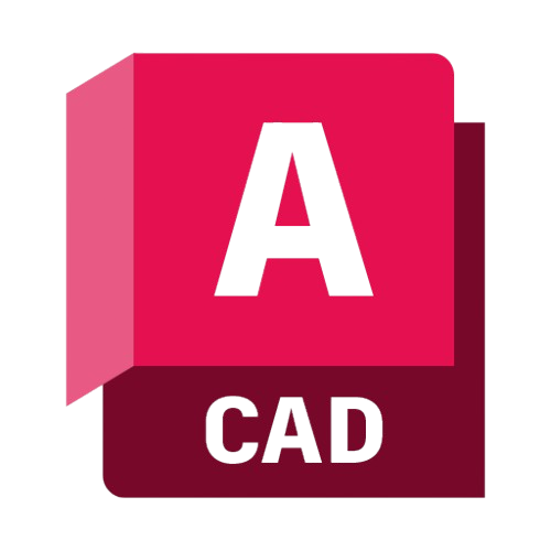 AutoCAD Plugin