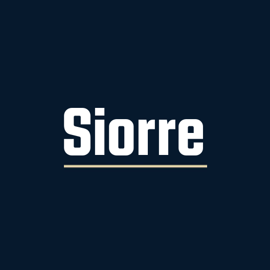Siorre Technologies