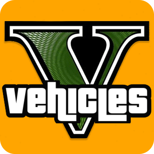 V Vehicles